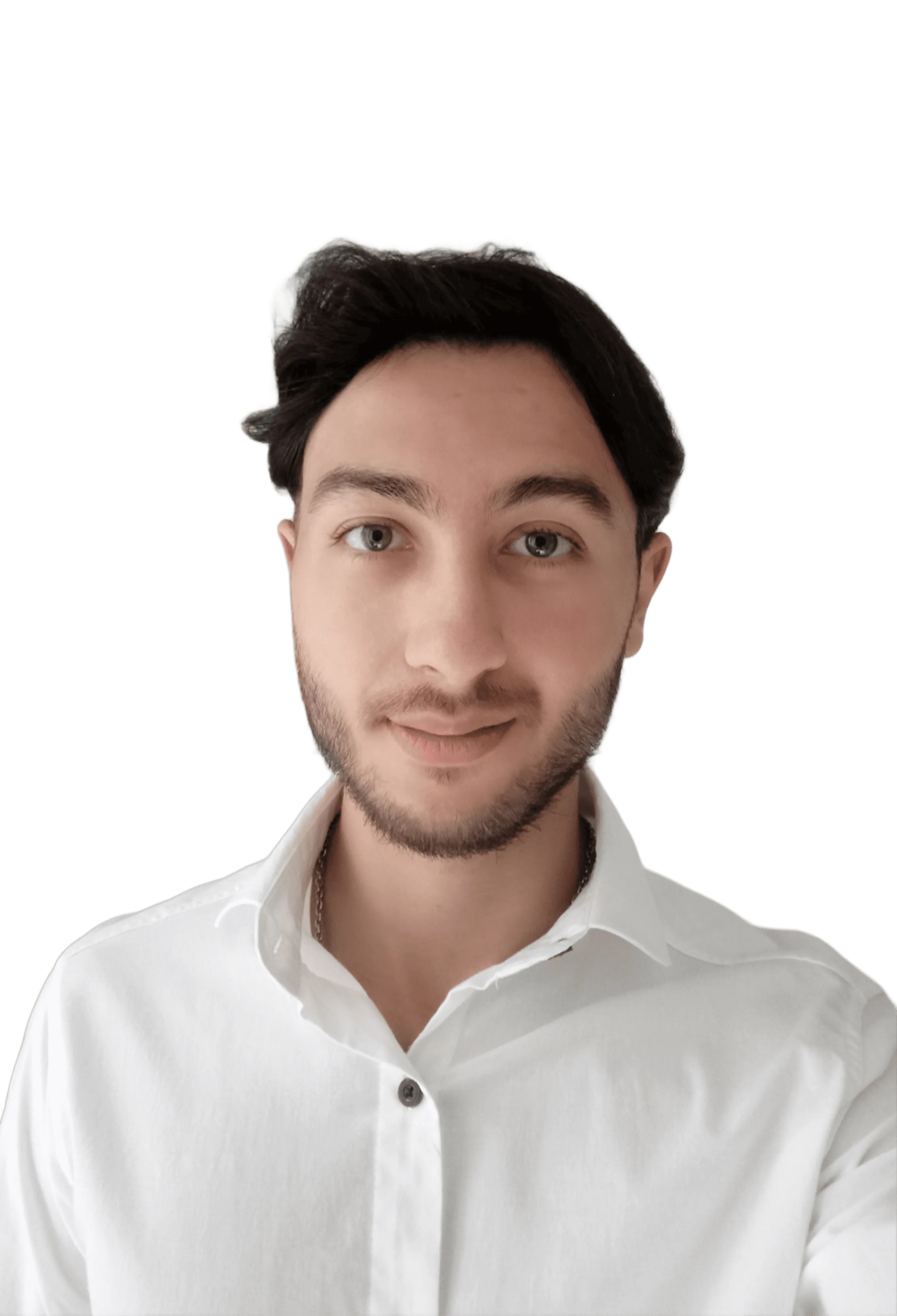 Juan Morisetti