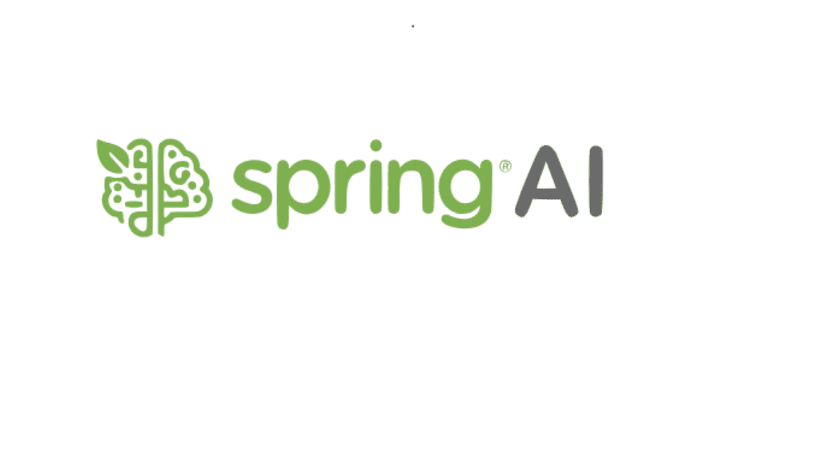 Spring AI