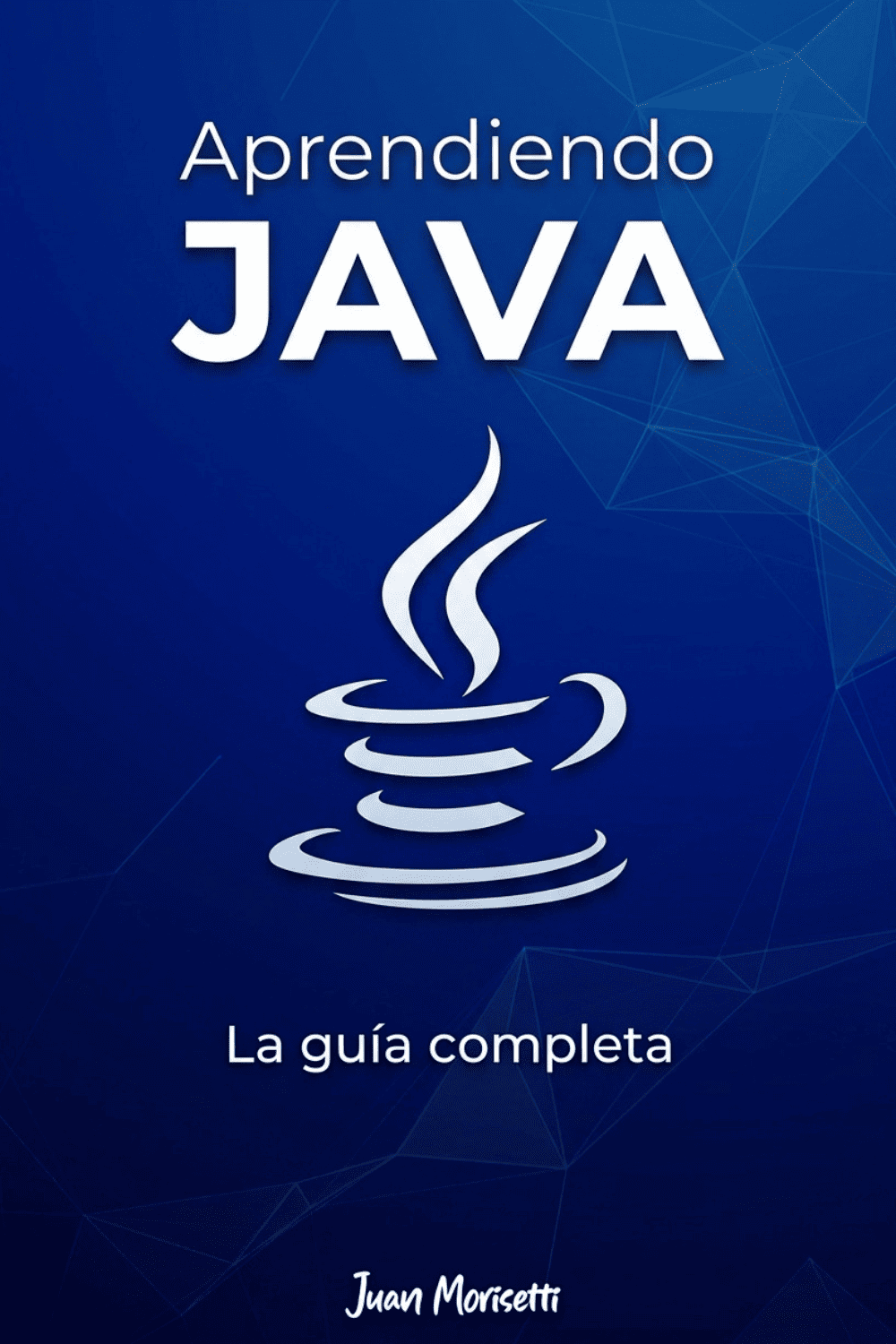 Aprendiendo Java
