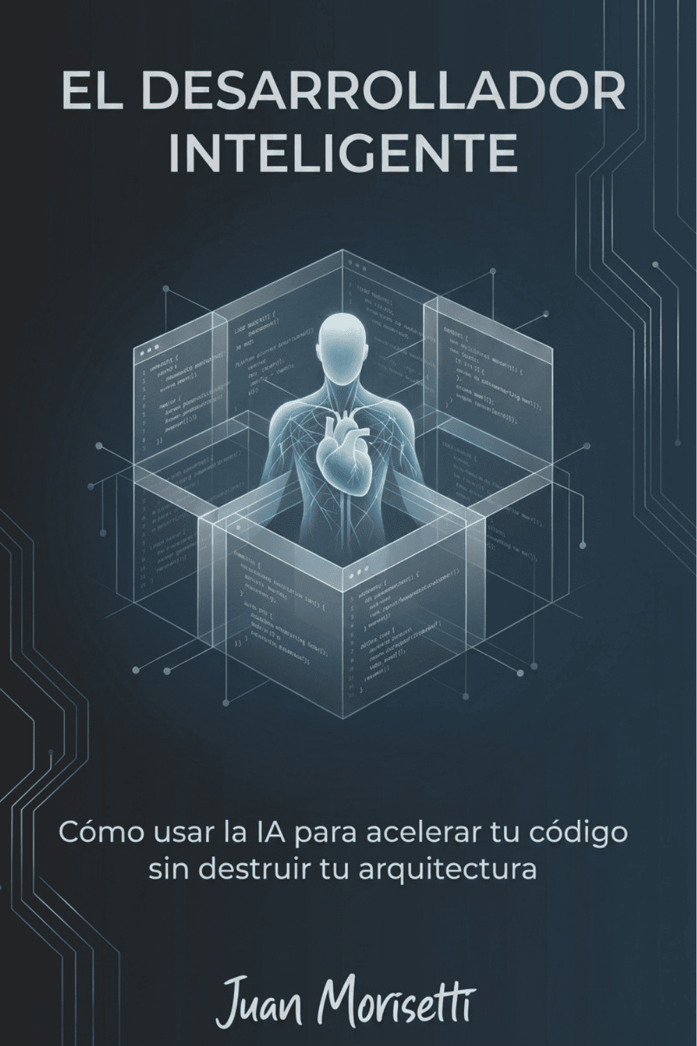 El desarrollador inteligente
